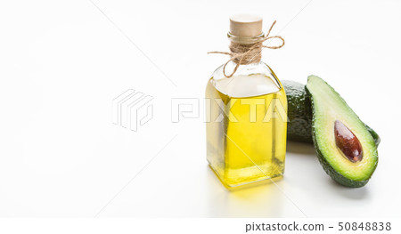 Essential fatty acids concept 50848838