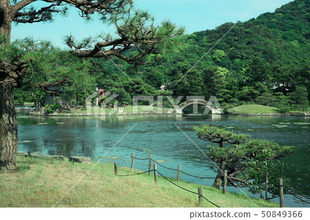 Yorikoen Wakayama Yorikoen Wakayama 50849366