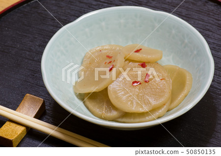 Boiled in luxury Boiled in luxury 50850135