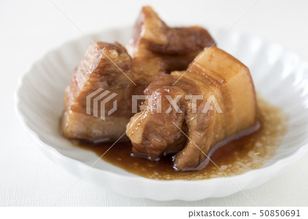 費用粗糙 50850691