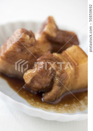 Rafute  Rafute  50850692