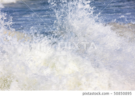 sundown, sunset, water-course 50850895