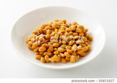Natto Natto 50851027