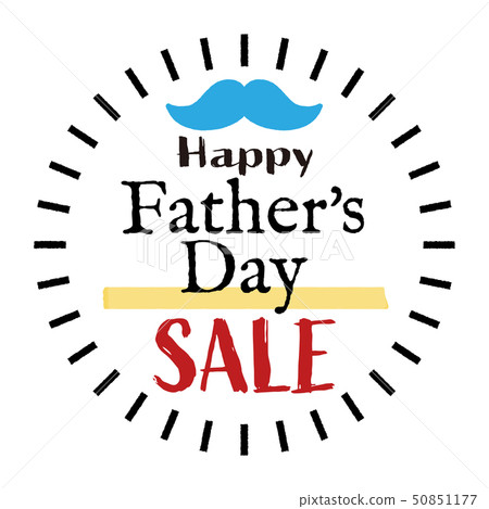 Father's Day Sale