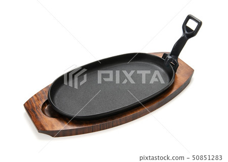 鍋架和開瓶器 50851283