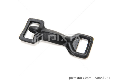 鍋架和開瓶器 50851285