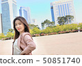 職業女性 50851740