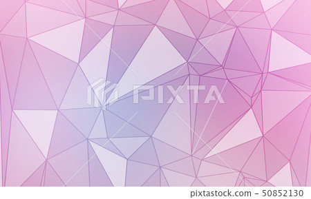 Minimal covers design. Colorful bright gradients. 50852130