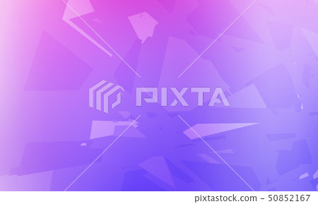 Minimal covers design. Colorful bright gradients. 50852167