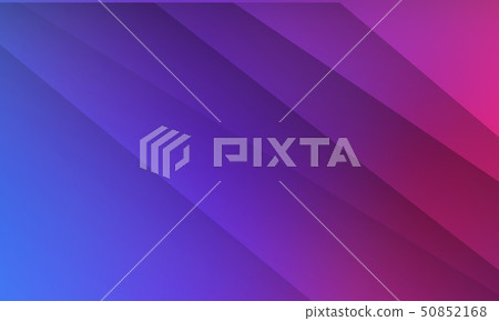 Material design. Abstract background. Vector Material design. Abstract background. Vector 50852168
