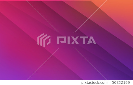 Material design. Abstract background. Vector Material design. Abstract background. Vector 50852169