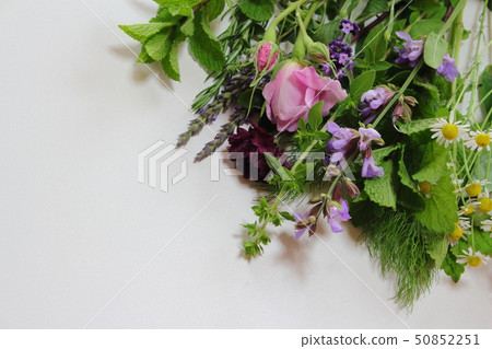 芬芳的花束 50852251