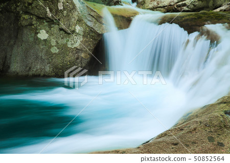 Nishizawa Valley 50852564