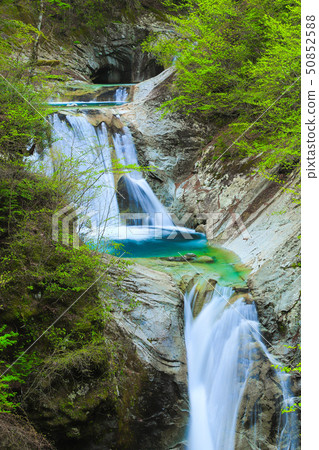 西澤谷七盆五荒崎 50852588