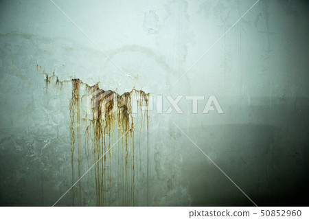 Crevices, cracks Crevices, cracks 50852960