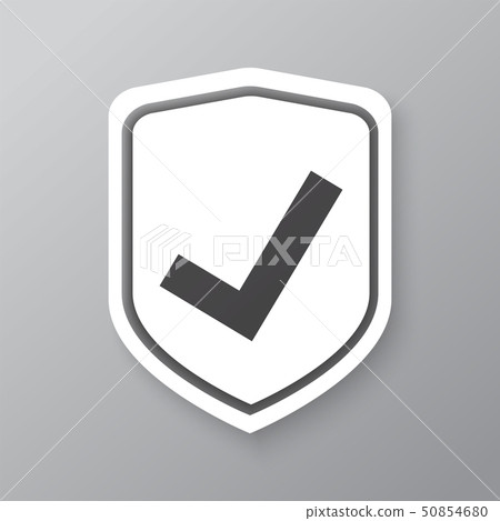 Online data protection shield and abstract Online data protection shield and abstract 50854680