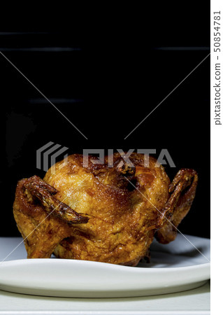 [Microwave oven] 50854781