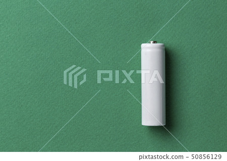 one battery space for text one battery space for text 50856129