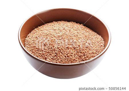 Groundbait used in feeder Groundbait used in feeder 50856144