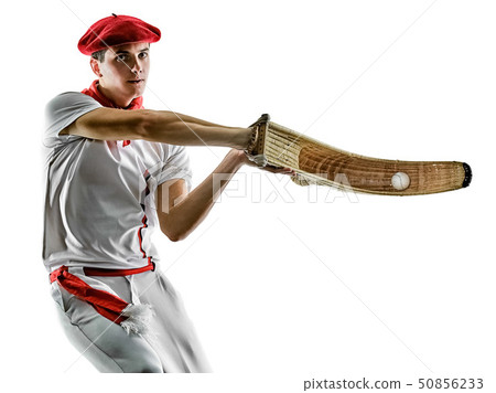 Man, People, Player 50856233