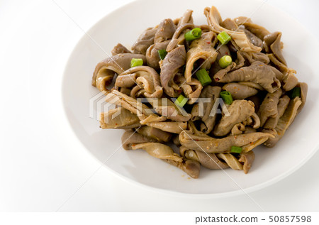 沖繩料理豬肉含量Iricha(油炸豬肉含量) 沖繩料理豬肉含量Iricha(油炸豬肉含量) 50857598