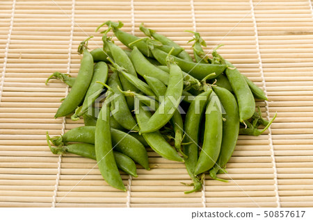 豌豆 50857617