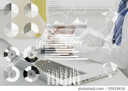 Business graph data 50858416