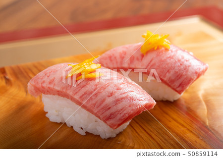 sushi sushi 50859114