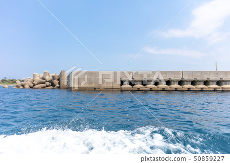 討厭_福岡縣二島市志摩町 50859227