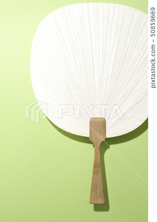 一個粉絲 一個粉絲 50859669