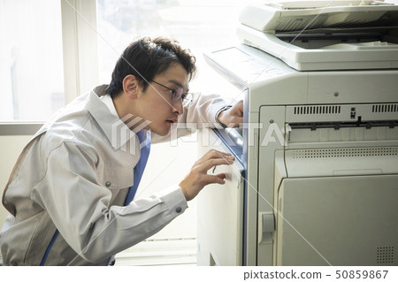 Air conditioner failure Air conditioner failure 50859867