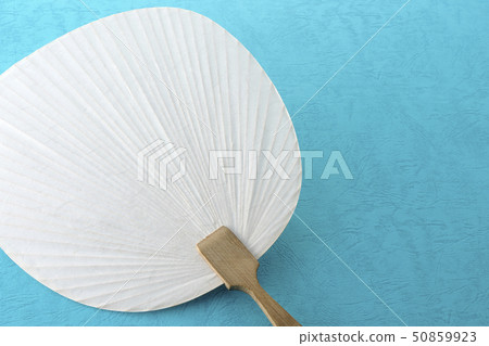 一個粉絲 一個粉絲 50859923