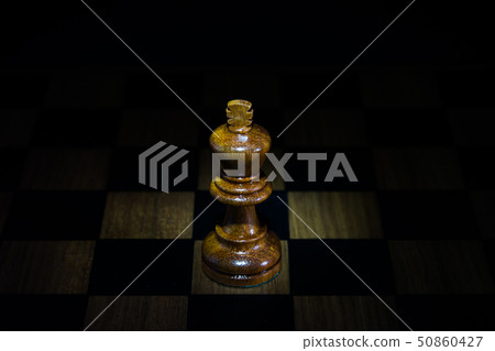 chess game chess game 50860427