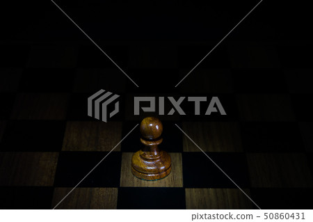 chess game chess game 50860431