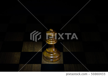 chess game chess game 50860433