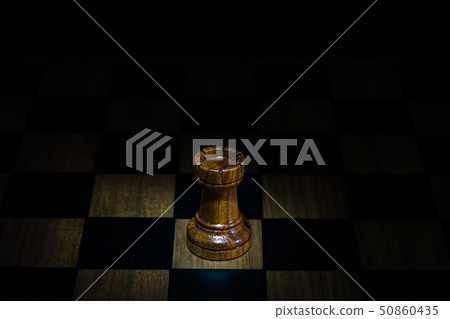 chess game chess game 50860435