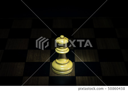 chess game chess game 50860438