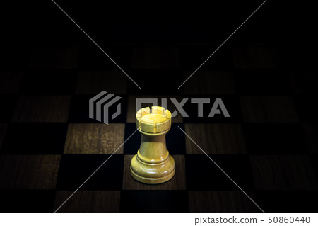 chess game chess game 50860440