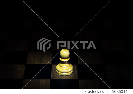 chess game chess game 50860441