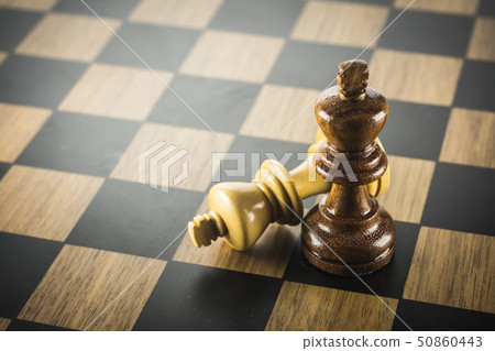 chess game chess game 50860443
