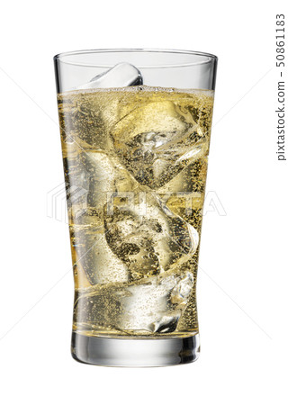 Highball Highball 50861183