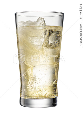 Highball Highball 50861184