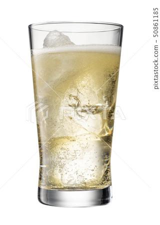 Highball Highball 50861185