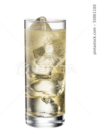 Highball 50861188