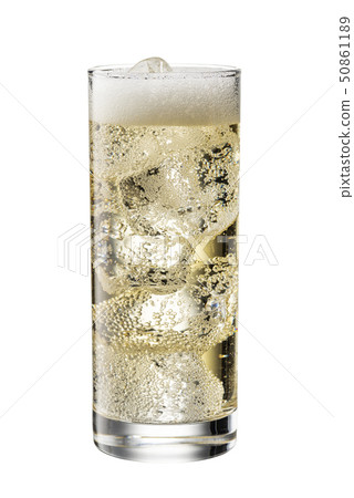 Highball 50861189