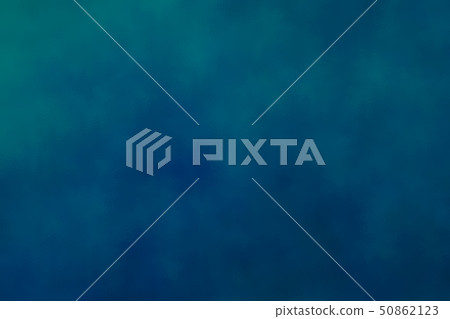 Teal abstract glass texture background, design - Stock Illustration ...