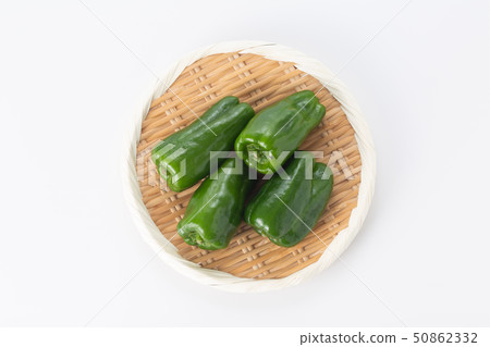 青椒 50862332