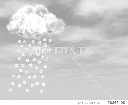 下雪的天氣 下雪的天氣 50862408