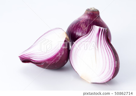 red onion red onion 50862714