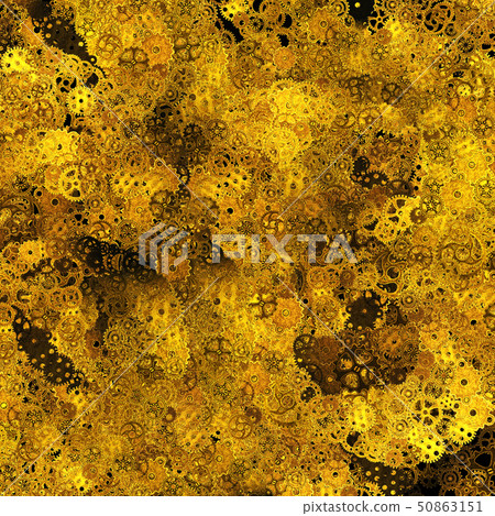 gears ,arrangement gears for background gears ,arrangement gears for background 50863151
